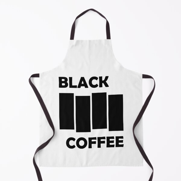 Item preview, Shadownlite coffee designed and sold by DAFIN.
