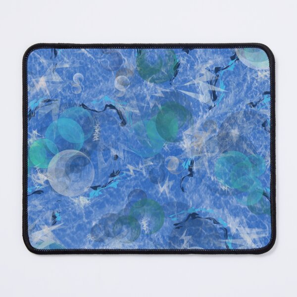 Item preview, Bubbles designed and sold by MaritzaGoodIdea.
