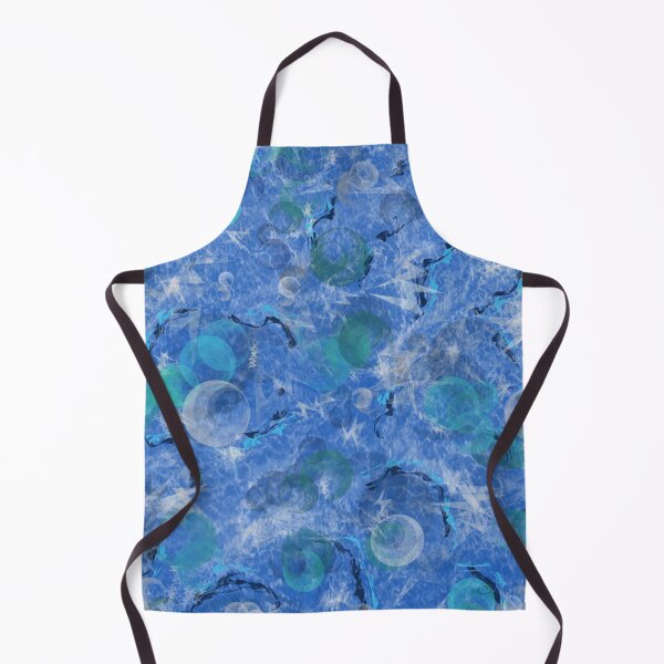 Item preview, Bubbles designed and sold by MaritzaGoodIdea.