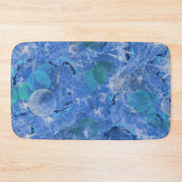 Item preview, Bubbles designed and sold by MaritzaGoodIdea.