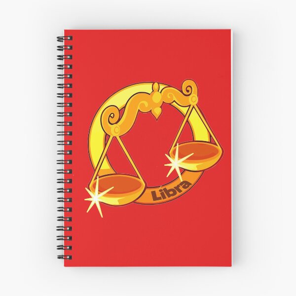 Item preview, Libra horoscope sign designed and sold by SecretDesire.