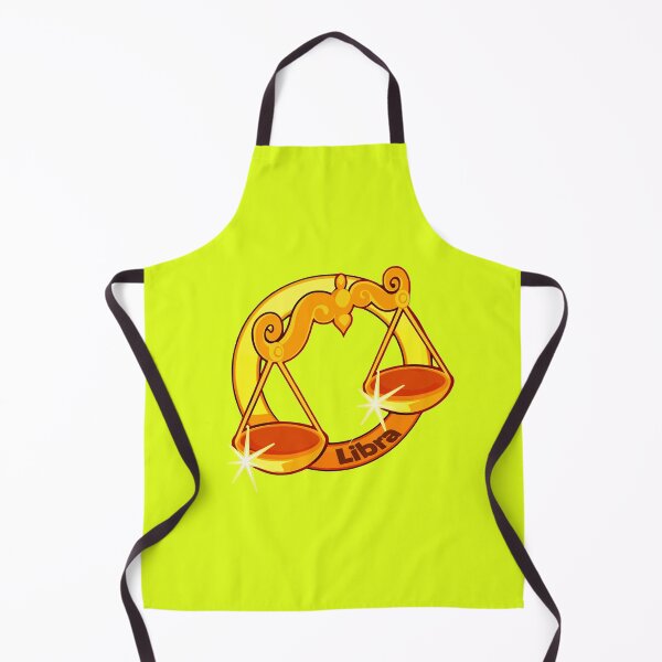Item preview, Libra horoscope sign designed and sold by SecretDesire.