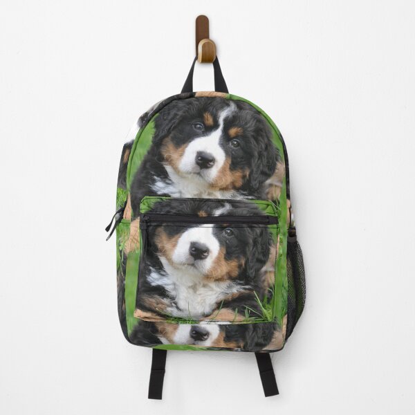 Item preview, Burnese Mountain Dogs For Dog Lovers As I Love My Bernese Dog - I Love My Bernese Dog designed and sold by lodarohit.