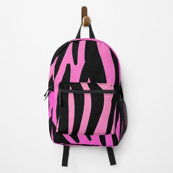 Item preview, Zebra Skin designed and sold by GasconyPassion.