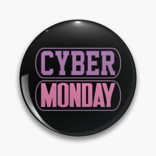 Item preview, Cyber Monday will be different this year designed and sold by Designer-amjed.