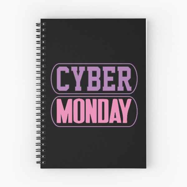 Item preview, Cyber Monday will be different this year designed and sold by Designer-amjed.