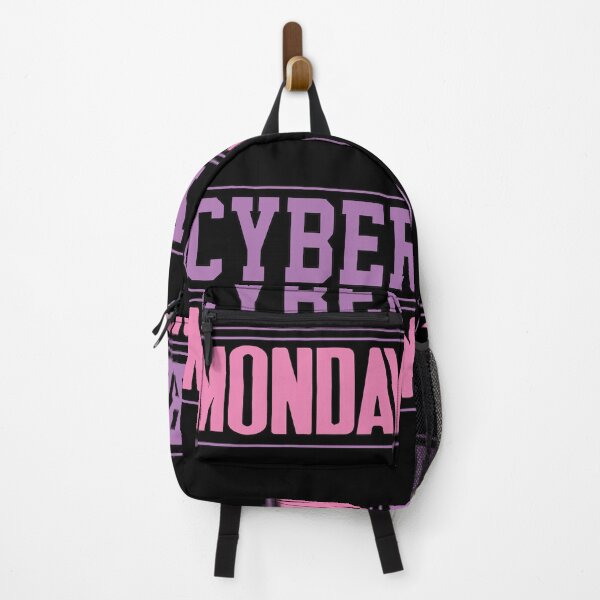 Item preview, Cyber Monday will be different this year designed and sold by Designer-amjed.