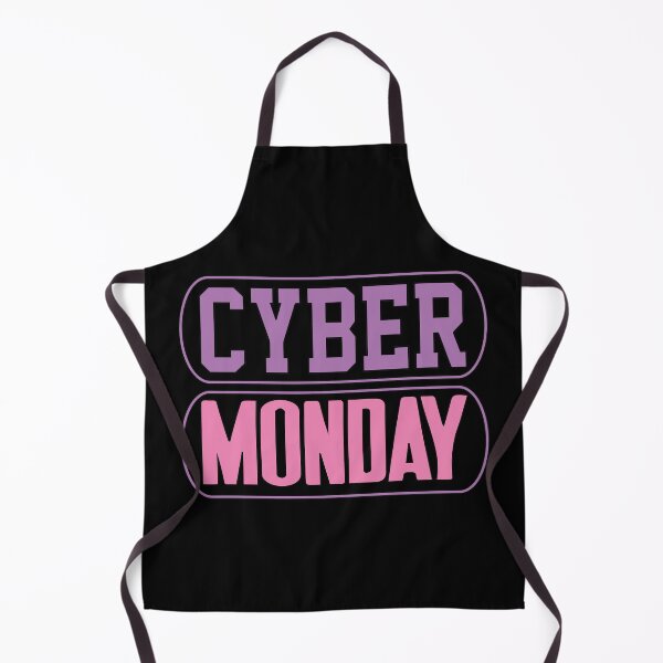Item preview, Cyber Monday will be different this year designed and sold by Designer-amjed.