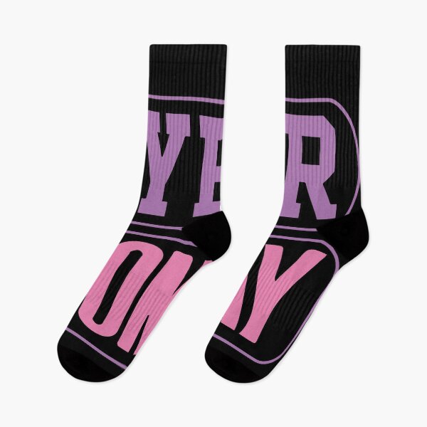 Item preview, Cyber Monday will be different this year designed and sold by Designer-amjed.