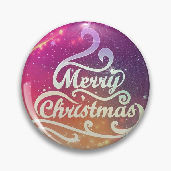 Item preview, Christmas  designed and sold by LJDesigns15.