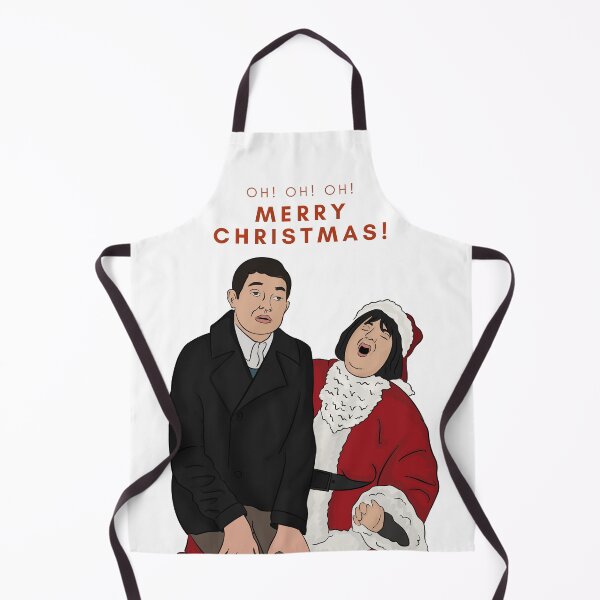 Item preview, Gavin & Stacey - Christmas Jumper designed and sold by KWorldDesigns.
