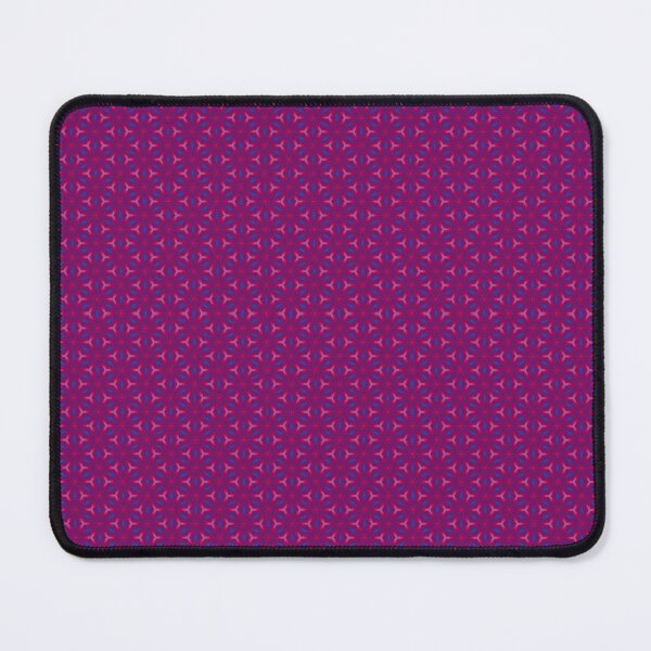 Item preview, Abstract pattern 5 designed and sold by Vinz-Mota.