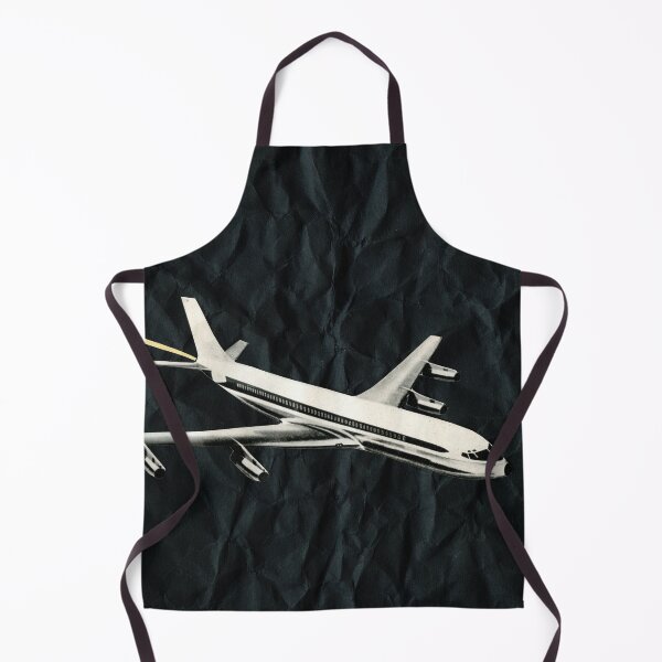 Item preview, Lost in Space designed and sold by Cassia Beck.