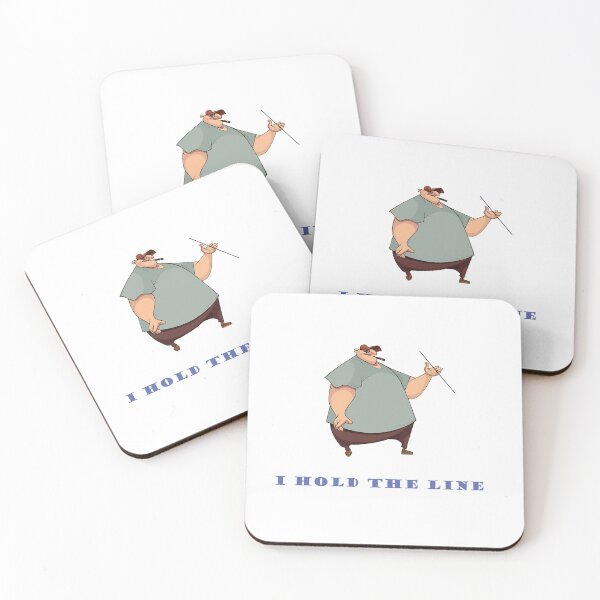 Item preview, a fat man designed and sold by Worldofdesign1.