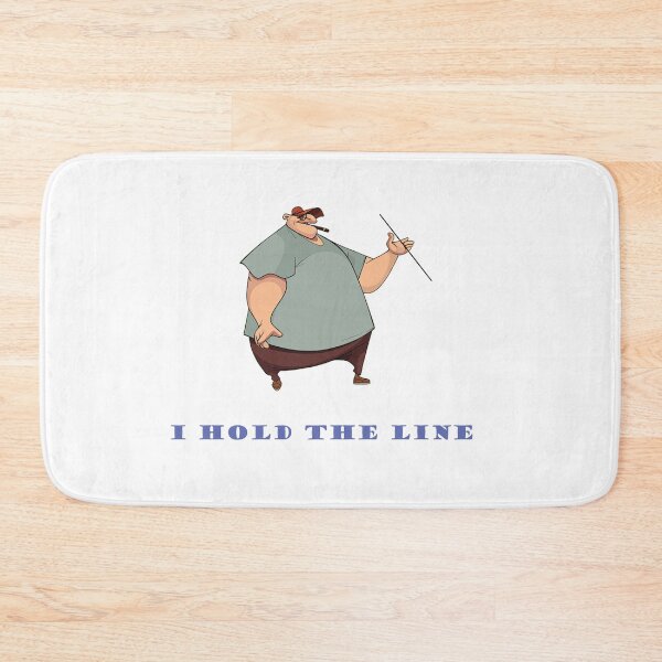 Item preview, a fat man designed and sold by Worldofdesign1.