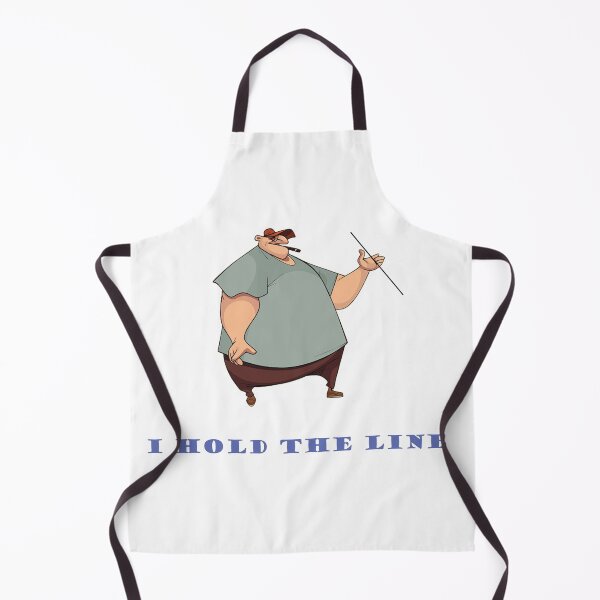 Item preview, a fat man designed and sold by Worldofdesign1.