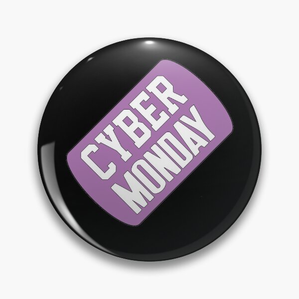 Item preview, Cyber Monday time designed and sold by Designer-amjed.