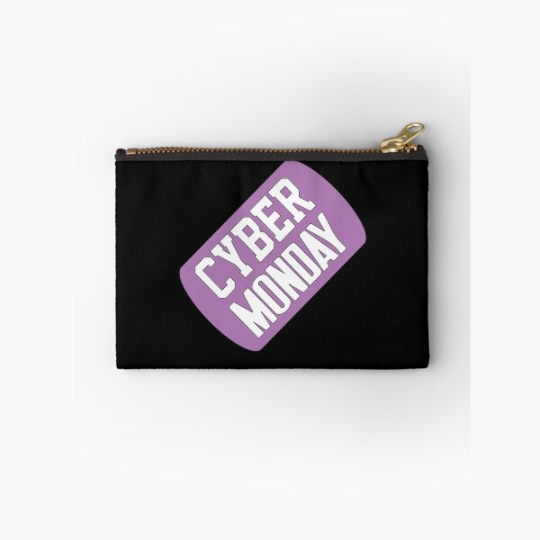 Item preview, Cyber Monday time designed and sold by Designer-amjed.