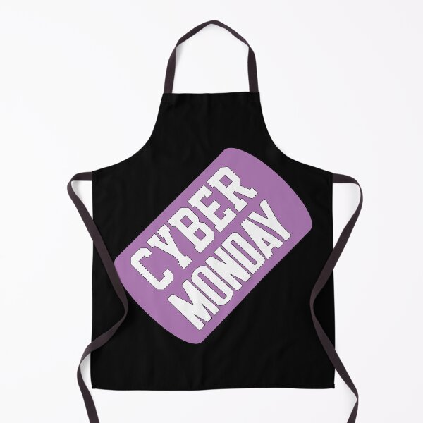 Item preview, Cyber Monday time designed and sold by Designer-amjed.