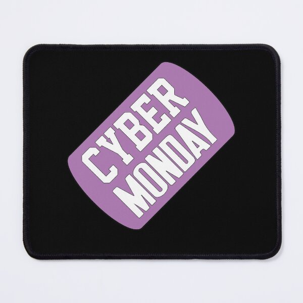Item preview, Cyber Monday time designed and sold by Designer-amjed.