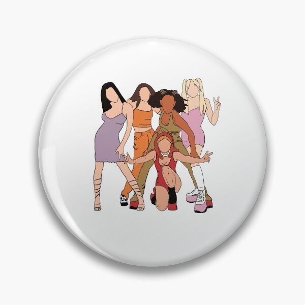 Item preview,  90's MUSIC  designed and sold by DiscoVibes.