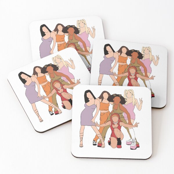 Item preview,  90's MUSIC  designed and sold by DiscoVibes.