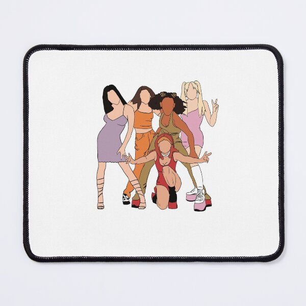 Item preview, 90's MUSIC designed and sold by DiscoVibes.