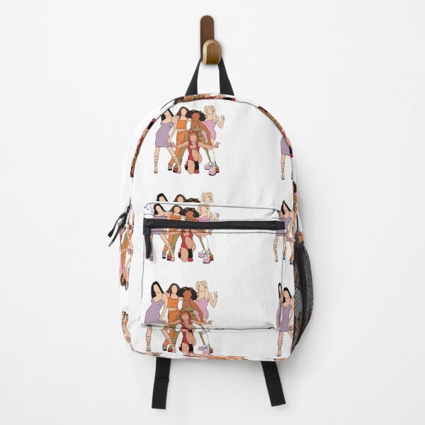 Item preview, 90's MUSIC designed and sold by DiscoVibes.