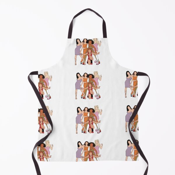 Item preview, 90's MUSIC designed and sold by DiscoVibes.
