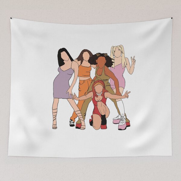 Item preview,  90's MUSIC  designed and sold by DiscoVibes.