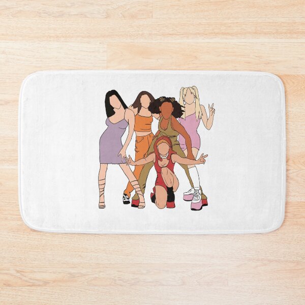 Item preview,  90's MUSIC  designed and sold by DiscoVibes.