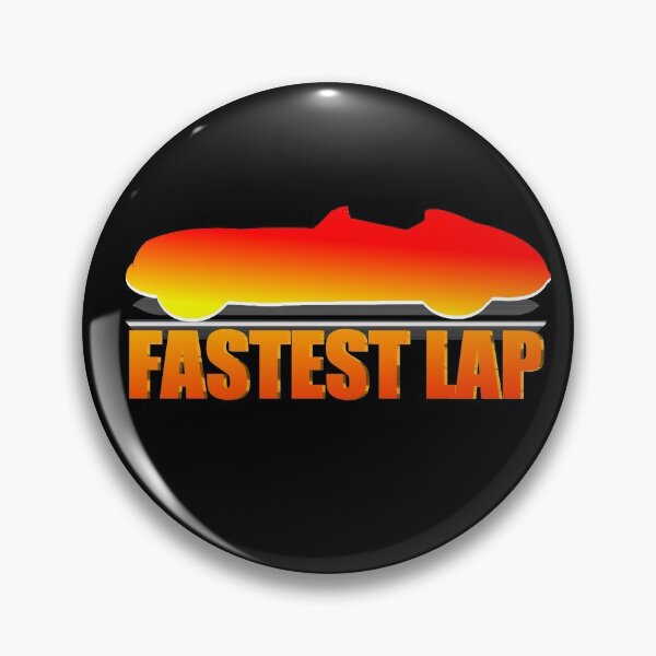 Item preview, RACING CAR, FASTEST LAP designed and sold by Lighvision.