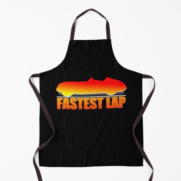 Item preview, RACING CAR, FASTEST LAP designed and sold by Lighvision.