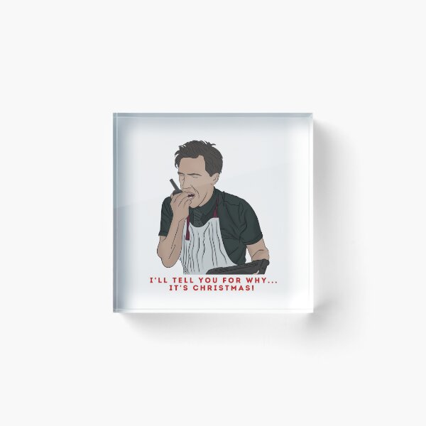 Item preview, Uncle Bryn Gavin & Stacey - Christmas Jumper  designed and sold by KWorldDesigns.