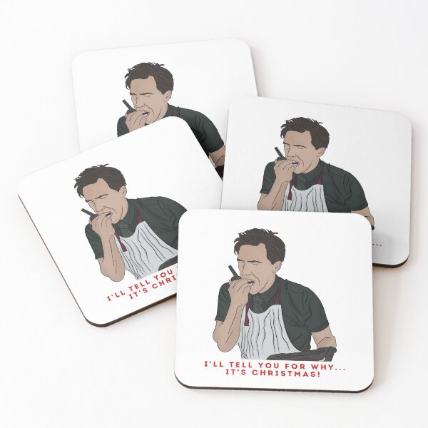 Item preview, Uncle Bryn Gavin & Stacey - Christmas Jumper  designed and sold by KWorldDesigns.