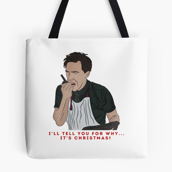 Item preview, Uncle Bryn Gavin & Stacey - Christmas Jumper  designed and sold by KWorldDesigns.