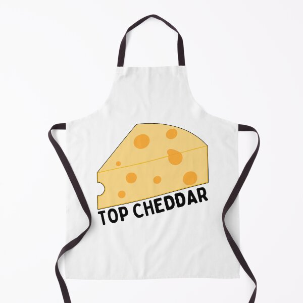 Item preview, TOP CHEDDAR HOCKEY designed and sold by HOCKEYBUBBLE.