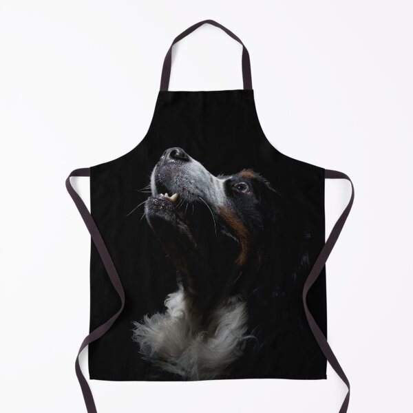 Item preview, Burnese Mountain Dogs For Dog Lovers As I Love My Bernese Dog - I Love My Bernese Dog designed and sold by lodarohit.