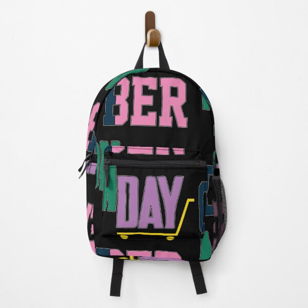 Item preview, Cyber Monday shopping time  designed and sold by Designer-amjed.