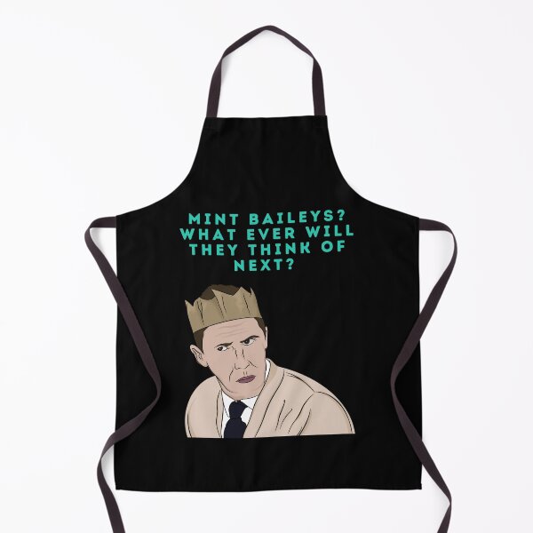 Item preview, Uncle Bryn Gavin & Stacey - Christmas Jumper  designed and sold by KWorldDesigns.