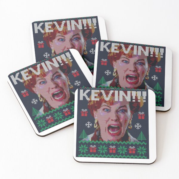 Item preview, kevin designed and sold by kari1213.