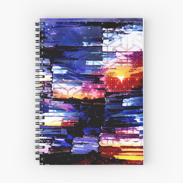 Item preview, The Moment of Mental Breakdown designed and sold by Kayrosis.