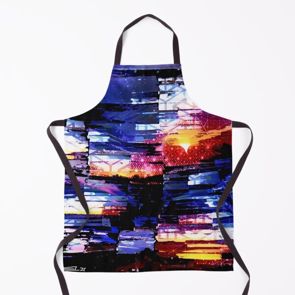 Item preview, The Moment of Mental Breakdown designed and sold by Kayrosis.