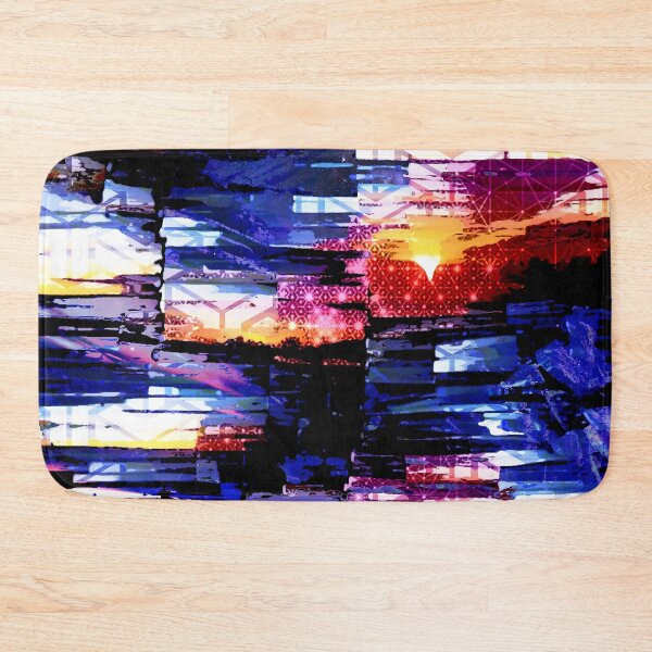 Item preview, The Moment of Mental Breakdown designed and sold by Kayrosis.