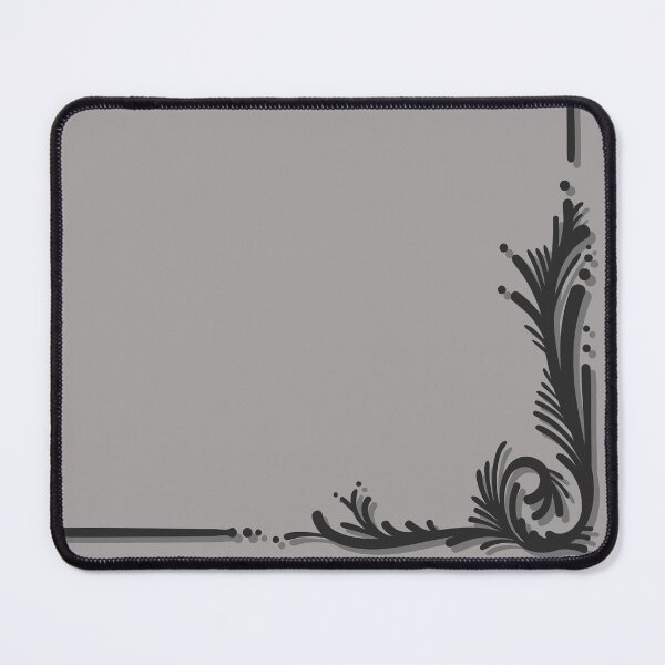 Item preview, Frame 1 designed and sold by RysEmporium.