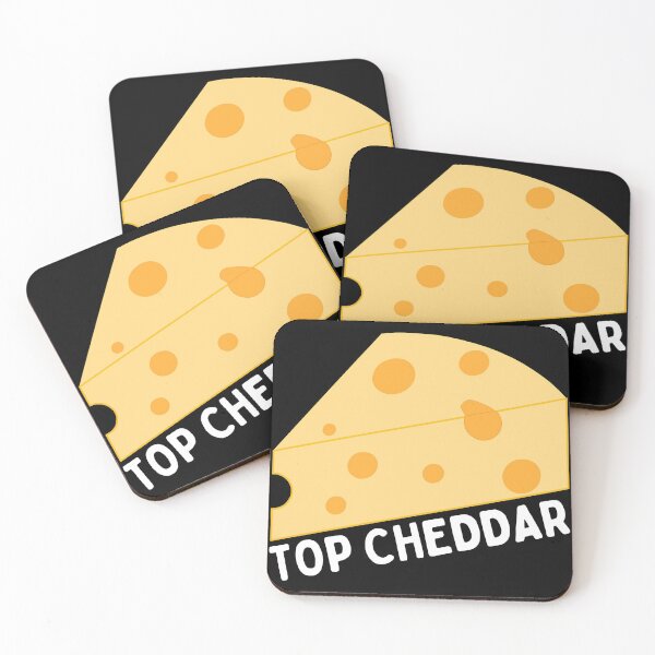 Item preview, TOP CHEDDAR HOCKEY designed and sold by HOCKEYBUBBLE.