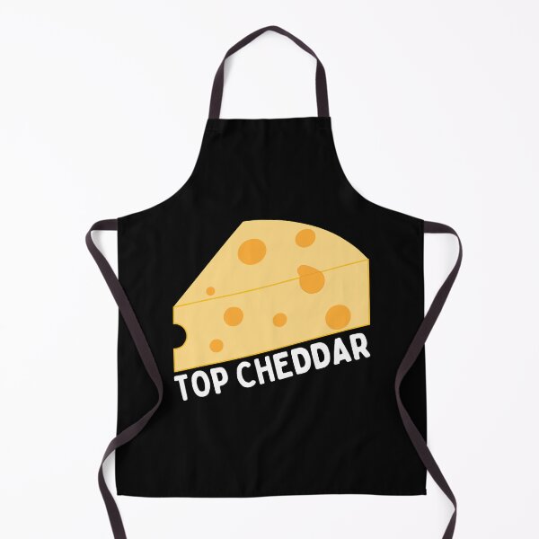 Item preview, TOP CHEDDAR HOCKEY designed and sold by HOCKEYBUBBLE.