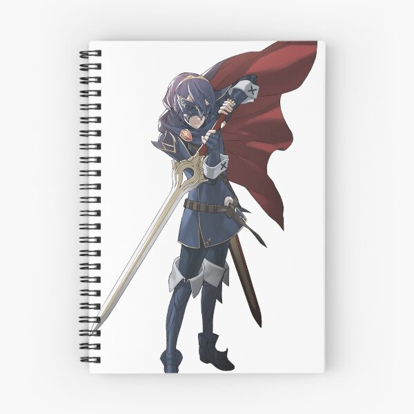 Item preview, Lucina designed and sold by Albertcetopac.