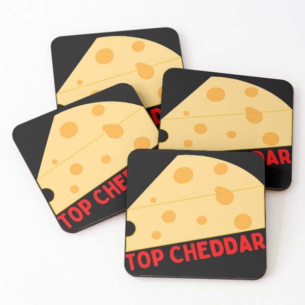 Item preview, TOP CHEDDAR HOCKEY designed and sold by HOCKEYBUBBLE.