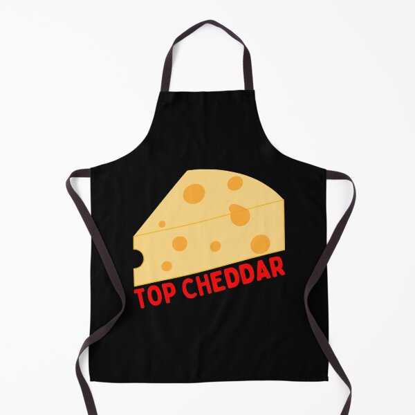 Item preview, TOP CHEDDAR HOCKEY designed and sold by HOCKEYBUBBLE.